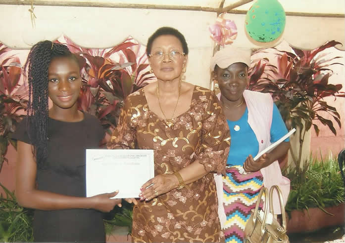 Creating Employment
