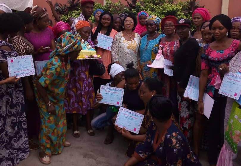 Free Skills Acquisition